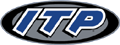 ITP