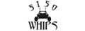 5150 Whips