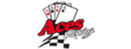 Aces Racing