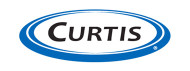 Curtis Industries