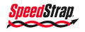 SpeedStrap