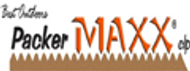 Packer Maxx