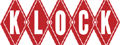 Klock Werks