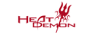 HEAT DEMON