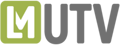 LM-UTV