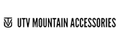 UTV Mountain