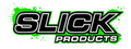 Slick Products