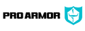 Pro Armor