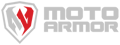 Moto Armor