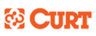 Curt