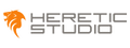 Heretic Studio