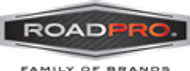 RoadPro