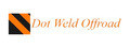 Dot Weld Offroad
