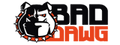 Bad Dawg Accessories