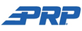 PRP Seats