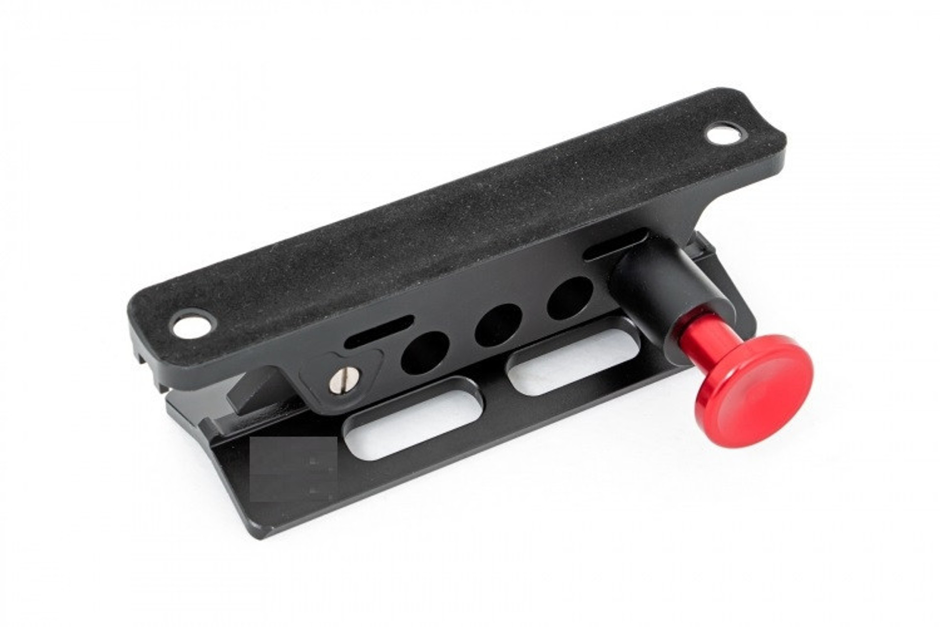 John Deere Gator Fire Extinguisher Mount by Rough country 99013