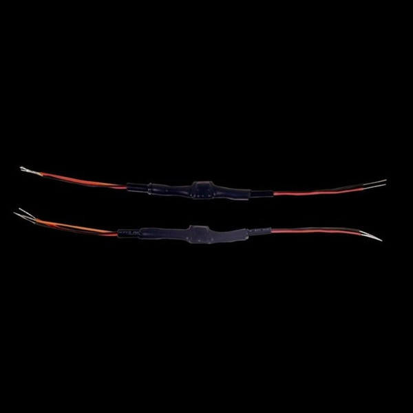 John Deere Gator Eclipze2 Module by Custom Dynamics