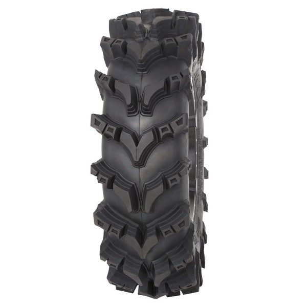 John Deere Gator Out&Back Max Tire by STI Powersport