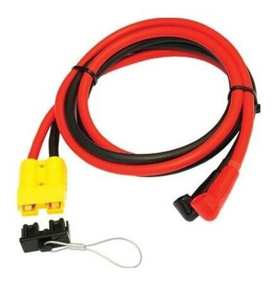 John Deere Gator 20 Quick Connect by KFI