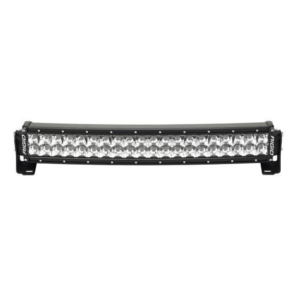 John Deere Gator RDS-Series PRO Light Bar by Rigid