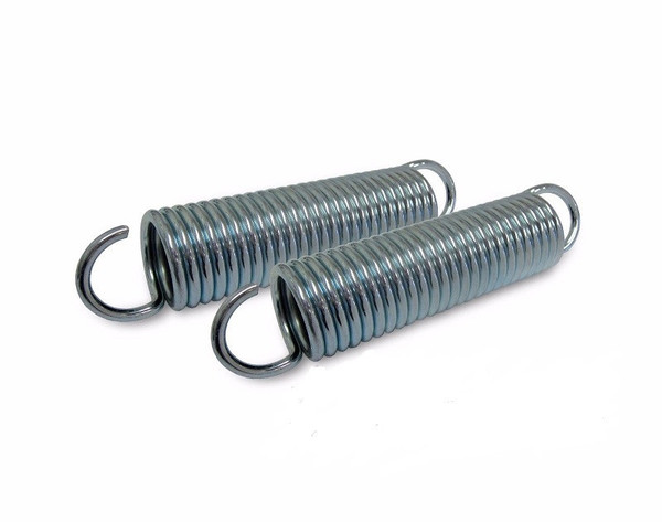 John Deere Gator Plow Blade Trip Spring For Cycle by Quad Logic