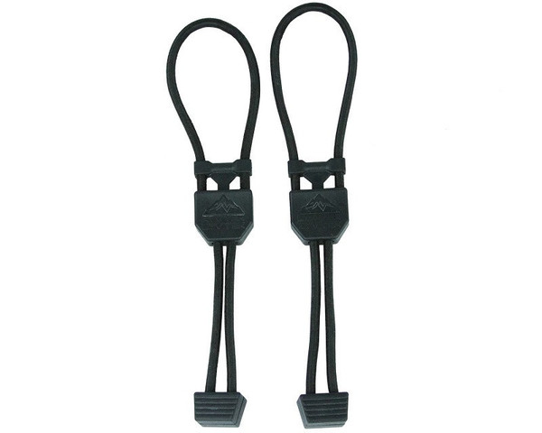 John Deere Gator Slide and Lock Snubber Replacements by ATV TEK