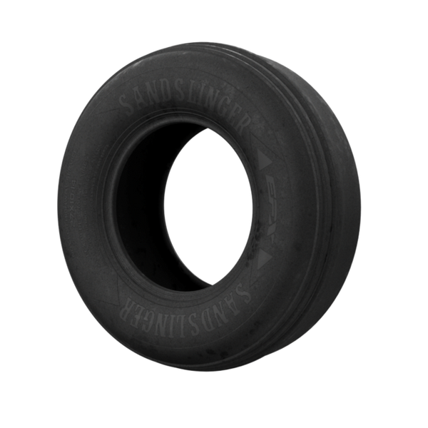 John Deere Gator Sandslinger Tire by EFX Tires