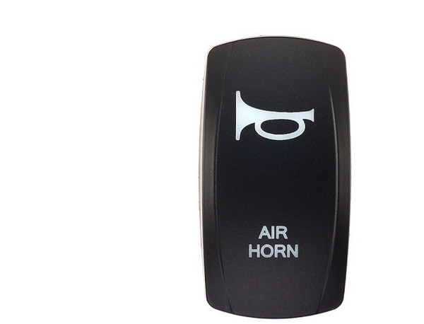 John Deere Gator Air Horn Rocker/Actuator/Contura V Rocker Only by XTC Power Products