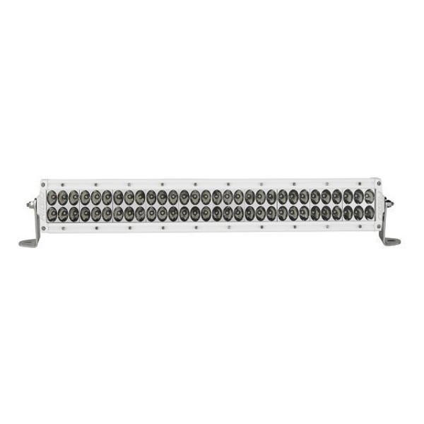 John Deere Gator Universal E-Series PRO LED Light Bars by Rigid