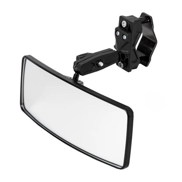 John Deere Gator Rearview Mirror by Kolpin Powersports - 98300-EJD