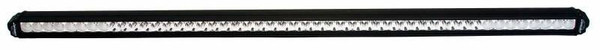 John Deere Gator 50" Atlantis 3 Watt Combi 48 LED Light Bar by Lazer Star Lights
