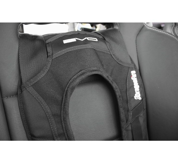 John Deere Gator EVO Harness Body Contoured by DragonFire - 14-0040-EPR