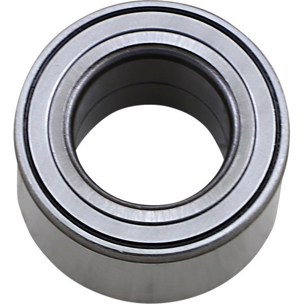 John Deere Gator HPX/RSX/XUV Front/Rear Wheel Bearing Kit by Moose