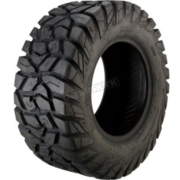 John Deere Gator XUV 625/825/835/855/865 Front/Rear Rigid 26x11-12 Tire by Moose