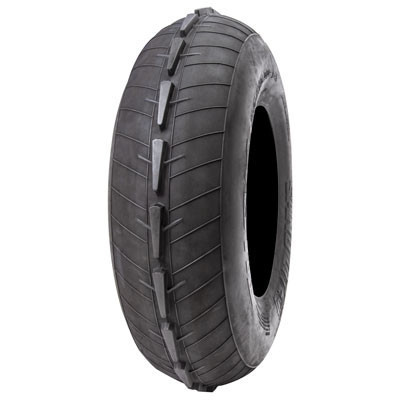 John Deere Gator Sand Lite Front Tire by Tusk