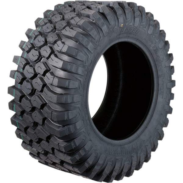 John Deere Gator XUV/RSX DOT Utility All-Terrain Insurgent Tire by Moose