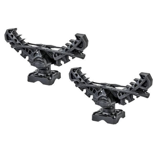 John Deere Gator Rhino Grip XLR - Pair