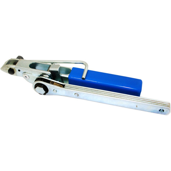 John Deere Gator XUV/RSX Ratcheting CV Banding Tool by High Lifter