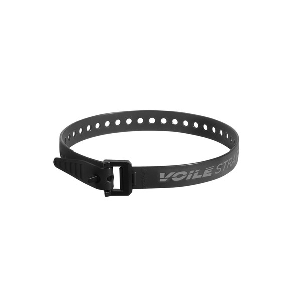 John Deere Gator XUV/RSX Voile Straps® Nylon Buckle – 20 Inch (800-20-N) by RazorBack Offroad
