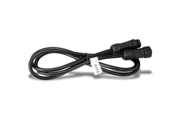 John Deere Gator 3' Controller Extension Cable for Alpha12 by SSV Works
