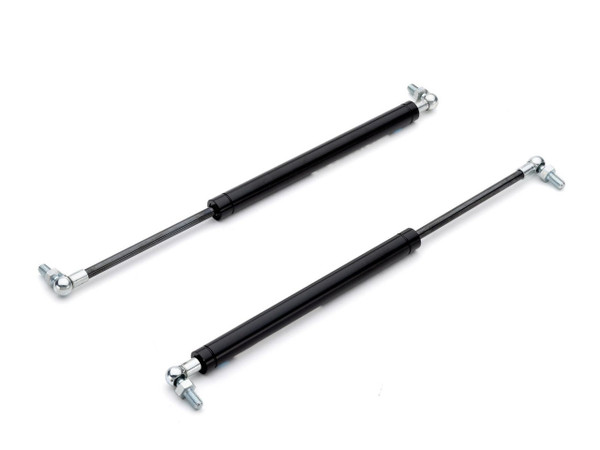 John Deere Gator XUV/RSX Replacement Gas Struts by SuperATV