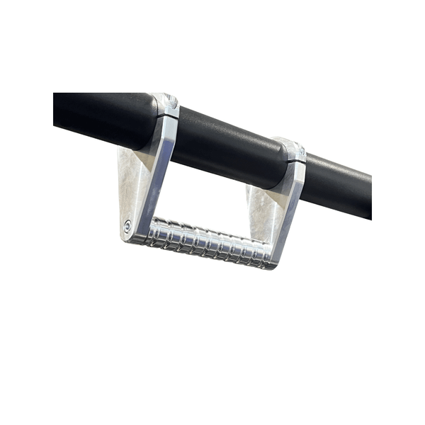 John Deere Gator XUV/RSX Grab Handle by AJK Offroad