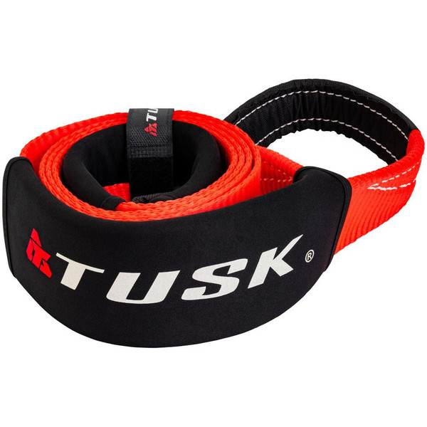 John Deere Gator XUV/RSX Tree Saver Strap by Tusk