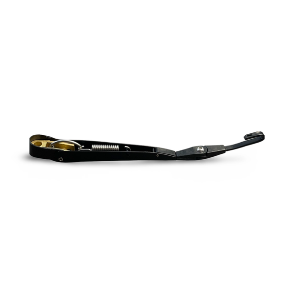 John Deere Gator XUV/RSX Wiper Arm DIN Style 11"-14" Adjustable by Bent Metal Offroad