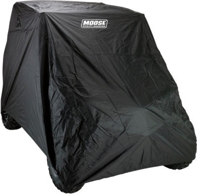 John Deere Gator 4 Seater Cover by Moose