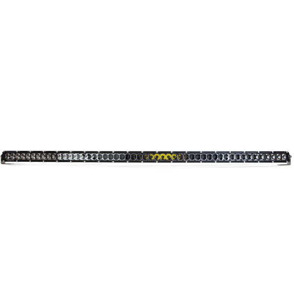John Deere Gator 6 Series 50 Inch Light Bar by Heretic Studio