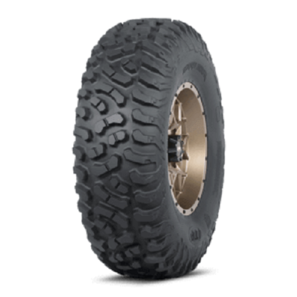John Deere Gator Terra Hook Tire by ITP