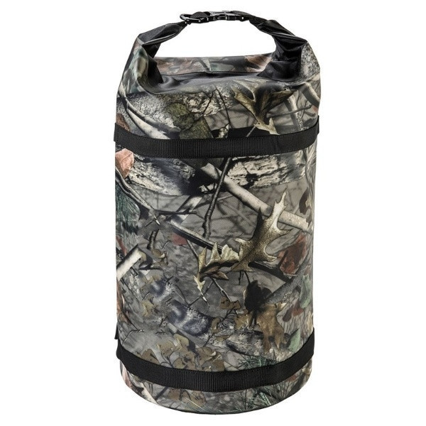 John Deere Gator 20L Dry Bag Pursuit Camo by Kolpin Powersports
