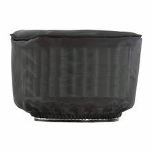 John Deere Gator MAC Air Pumper Pre-Filter by Rugged Radios