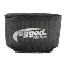 John Deere Gator Pre-Filter for MAC1 & MAC3.2 Pumper System By Rugged Radios
